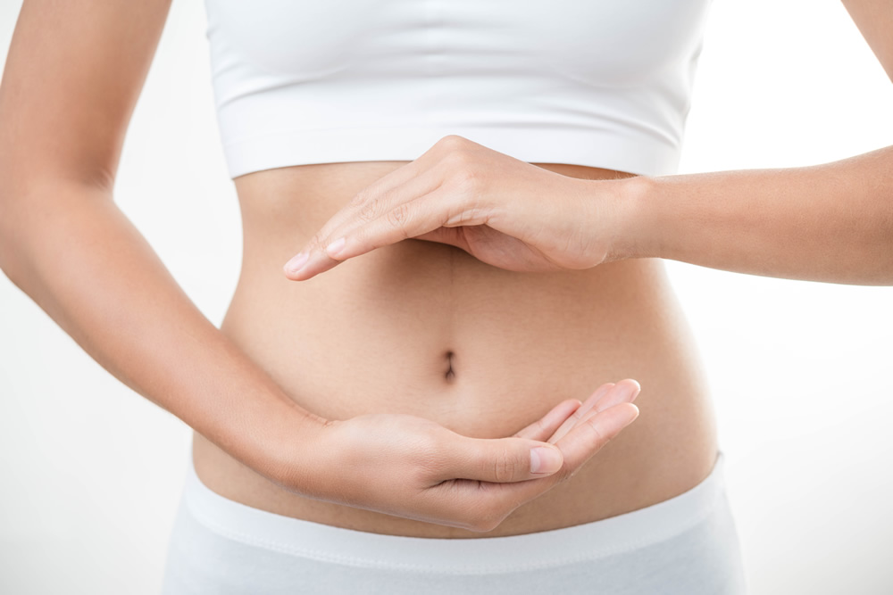 How Fat Freezing and HIFU Work Together? 1 Why combine Fat Freezing with HIFU Twickenham?