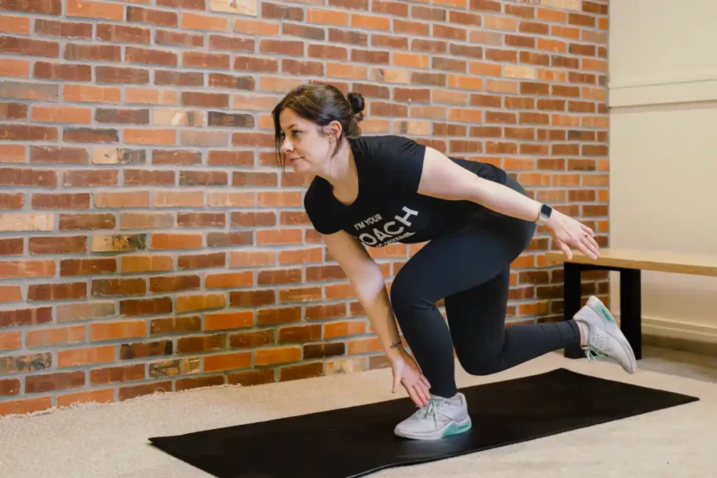 Sculpt Your Legs at Home: Effective Exercises for Stunning Definition 3 Leg Toning Twickenham at Home Effective Exercises for Stunning