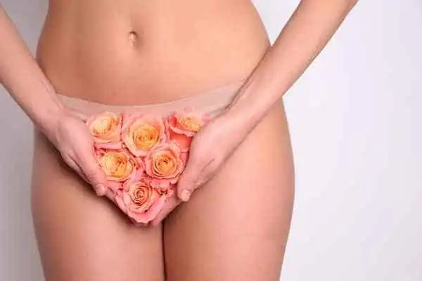 What Are the Different Vaginal Tightening Procedures? 2 Vaginal tightening Twickenham non surgical treatment for women