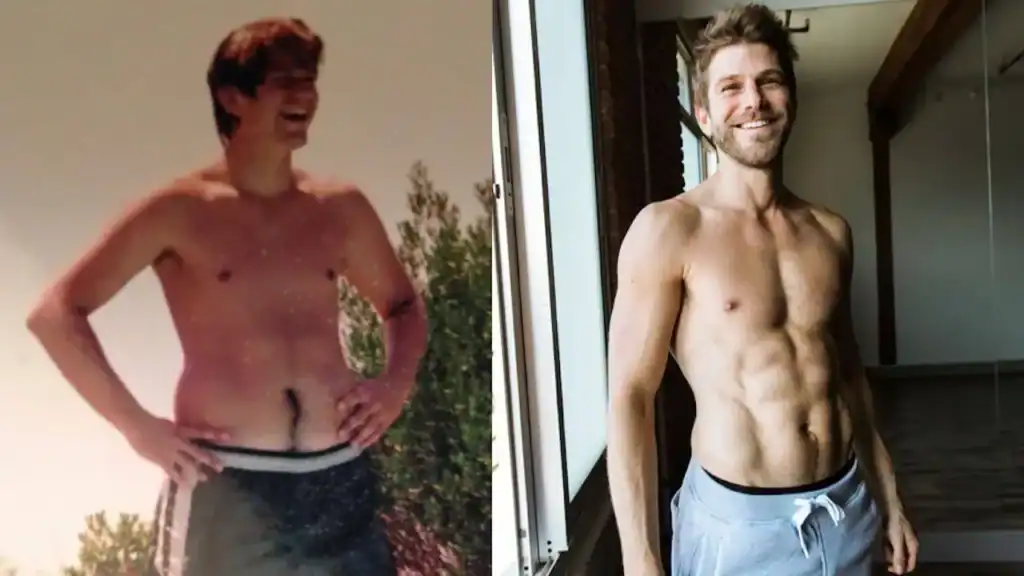 Lipo 360 Twickenham fat loss where does it go?