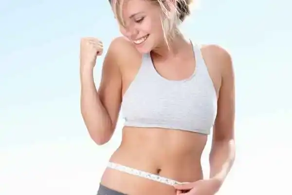 Do Belly Bands Help Prevent Diastasis Recti? 5 lipo360 Twickenham consult and clinic