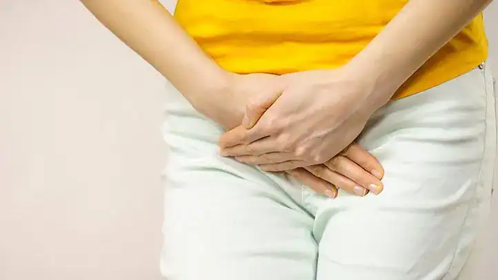 Comprehensive Guide To Female Incontinence Treatment Options 2 Understand how best to manage incontinence Twickenham