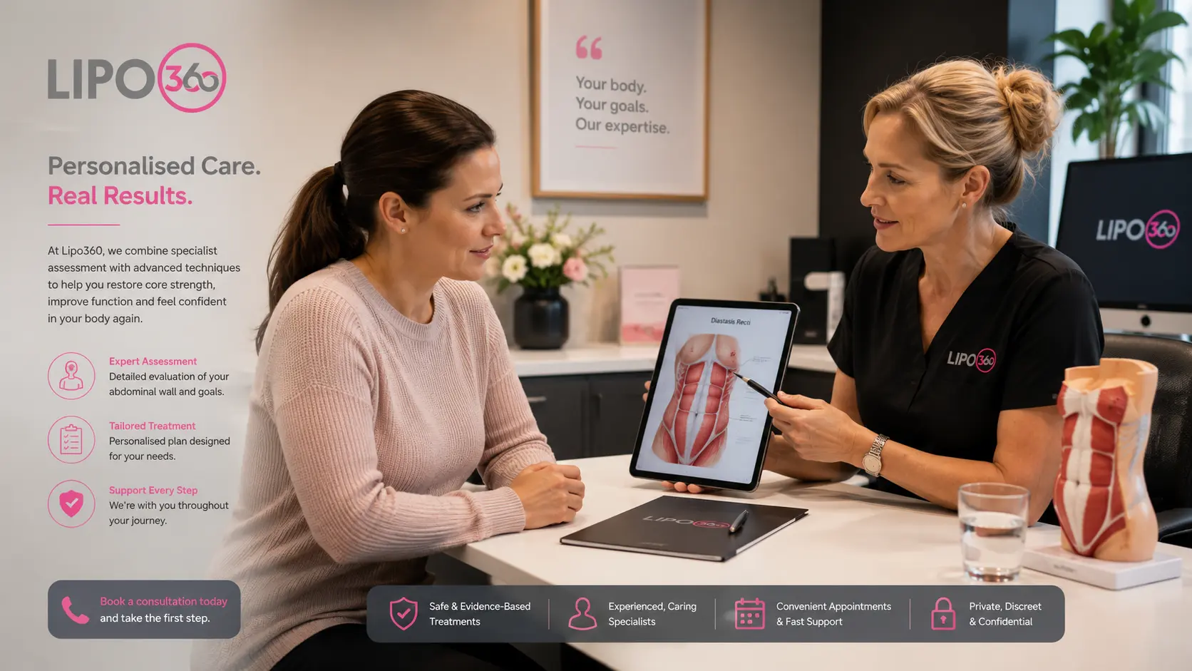 Does Exercise Reduce the Risk of Diastasis Recti? 5 Can Exercises Reduce Diastasis Recti Twickenham